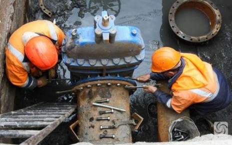 � �������� ������������� ����� 3,5 ��������� �����������