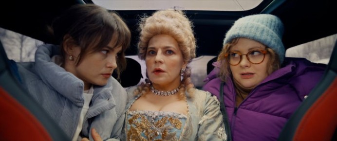 �������� �����������, ���������� � ��������: ��� �������� ��������� � ���������� ��������