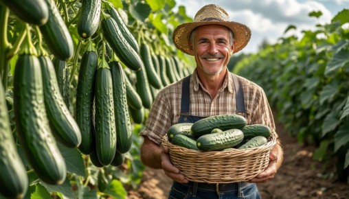 ��� �������� �������� �������� ���������� ������ ������� ��� �����