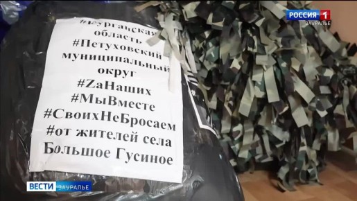 ������� ����� ������������� ����� ���������� �� ���������� ������� � ���� ���