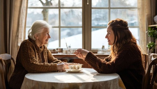 ���� ������: ��� ���� �� �������� ������ �� ���� ������?