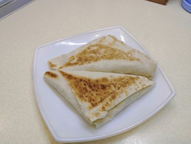 ������ � ������� ������� �������: ��������� ������� �� ������