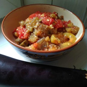 ������� � ����������� ������-����� ��� ���������� �������