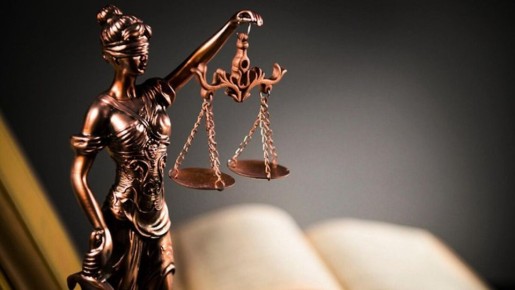 ��������� ������� ��������������: ��� ������ ���������� ������� � Telegram