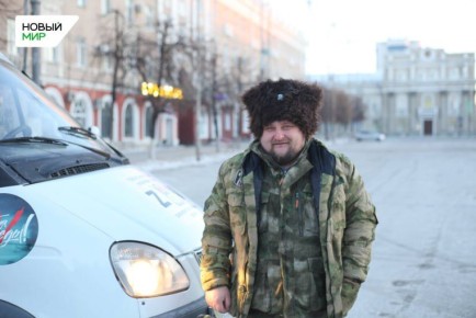 ���������� ������� ��� ���������� ����������� �� ������ �����V�������