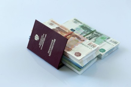 ��� ��������� ���� ��������� ������: ������ ��������