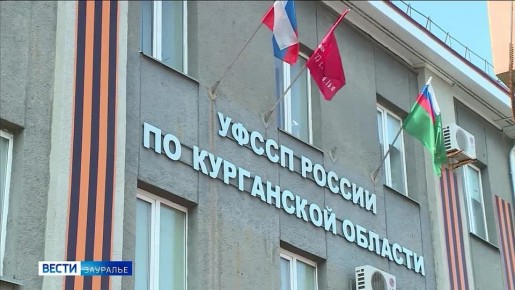 ������� �������� ��������� ���������� ������� ���������� �������� ������� �������