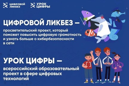 � ���������� ������� ������� ����� ���������� ������� ����� ������