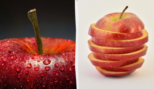 ��� ��������� �������� ������ ������: ������ �� ��������