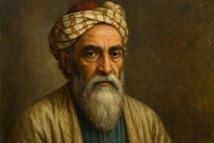 ��� �������� ����������� ���������� �����: ������ � ������� � ������� ��������