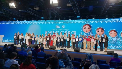 ���� ��������� �� ������� ����� ��������� ����� ����������� �� ������������� �������� ������� - ������ ������������ ���������