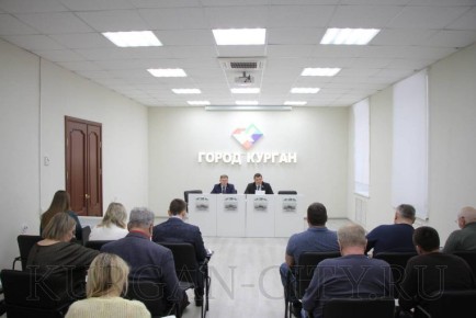 ����� �������� ������� ���������� ������������ ������� �������� �� ����������� ���������� ���������