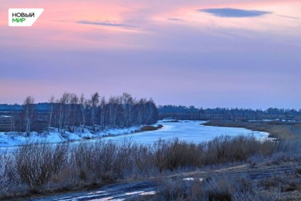 ����������� ���������� ������� ������, ��� �������������� ����� ���������� �������