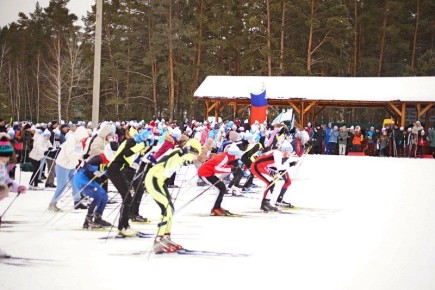 � ���������� ������� ���������� ��������� � ������� ���������� ������ ������ ������