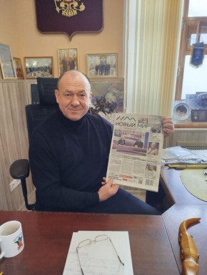 ������ ��� - ������, ������� ������ �����!