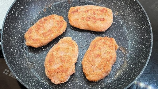 ������� ��� ����: ��������� ������, ������� ������� ����