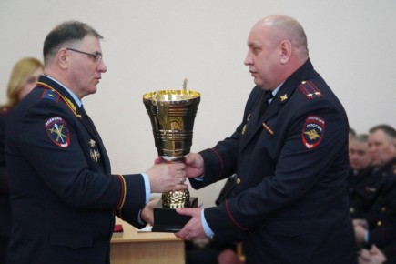 ������ ��������������� ������� ���� ������ �� ���������� ������� �� ����������-��������� ������������ ������� ���������������� ����� ��� ������ �������������