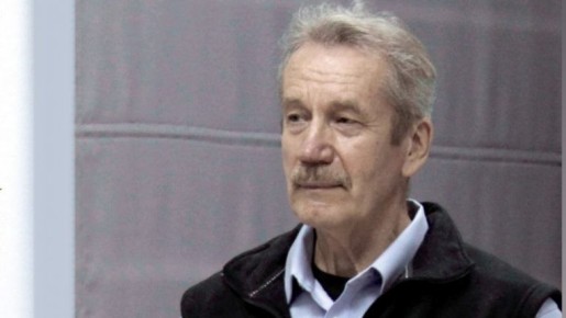 � ���������� ���������� ����������� 25 ������ � 13:00 ����� ��������� ������� � ��������� ���������� ����������