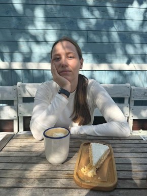 ����������� �������: ������������ ����