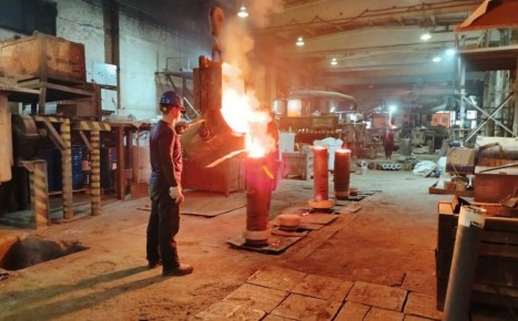 ����� 470 ���������� ����� ����� ������ ����� ������������ �� ����������