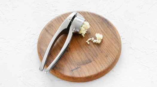 ������� ������������� ����� �� ������ � ������ �������������