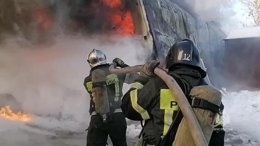 4 ������� ������� ������� �� �������� ������ �� ��������� ���������������� � �������