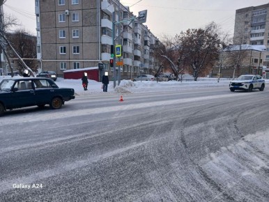 ��������� ����� �� ��������