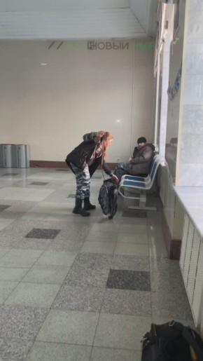 �������� ����������� ��������� ���������������� ���������� ������ � ������������ ������������ ������� �� ������ ������������� ������� �� �������� ������������� ���������