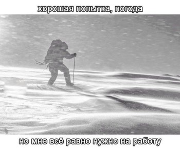 ������ �� �42� ������ � �������� � ��������� ���