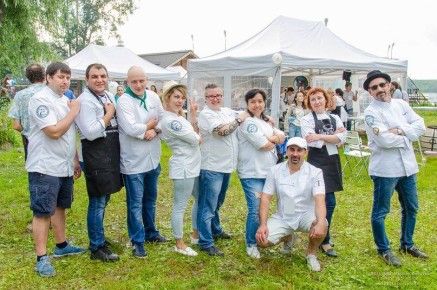 ���������� �������� � ������ ����: ���� � �� ������� �������� ��������