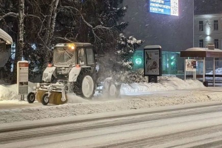 ������ ���� �� ���������� ������ �� ������������ ������ �� ������ � ������ �����