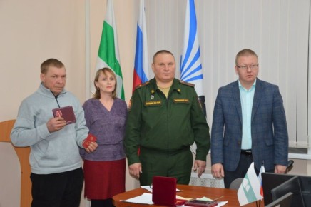 � ������������� ������ ������������� �������� ���������� ��� ������� ��������������� �������