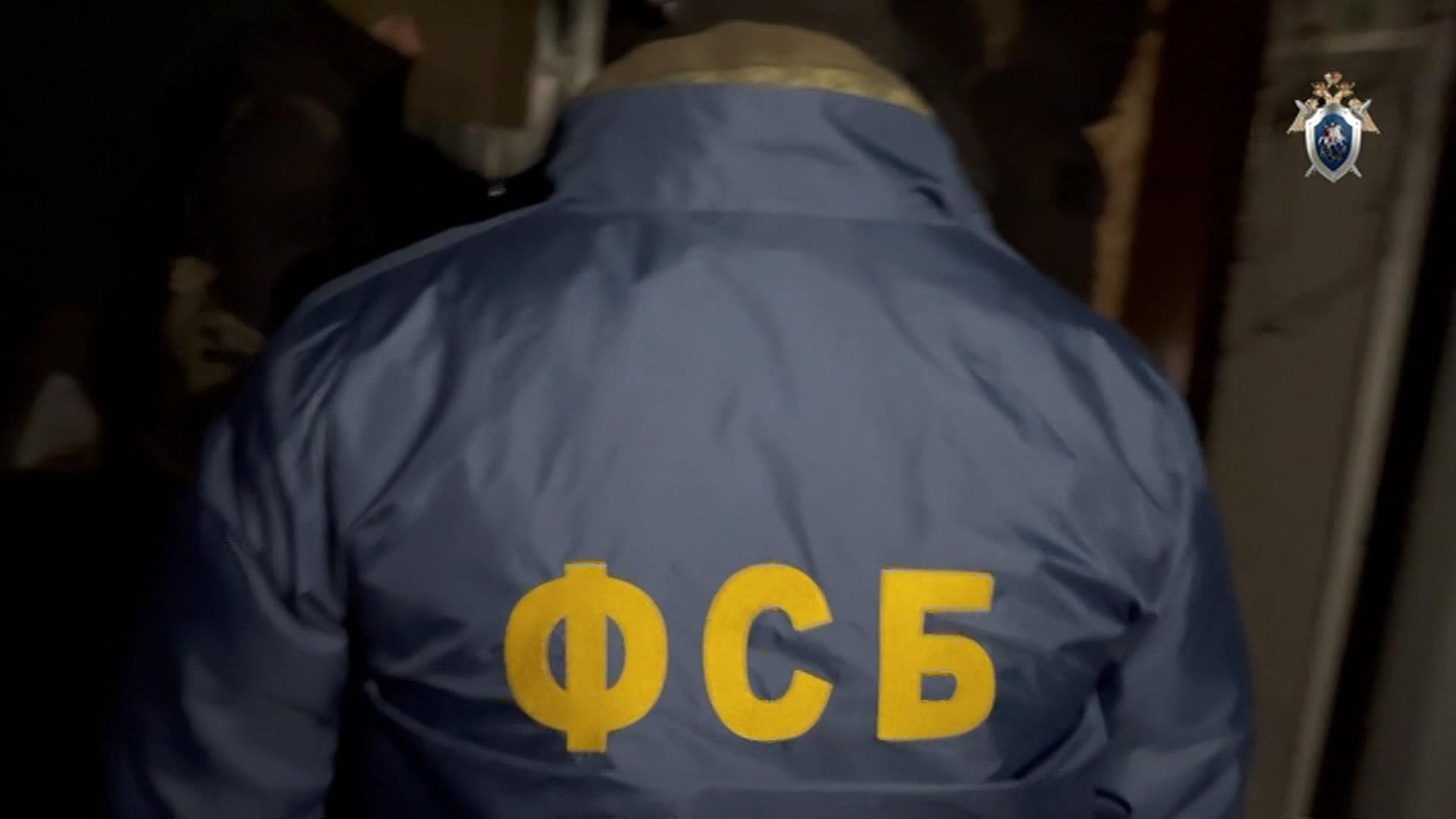 В Курганской области правоохранители пресекли деятельность участников преступной группы, которые обманным путем похищали выплаты бойцов специальной военной операции