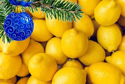 ��� ��������� ������������ ������, ����� �������� �� ������� ������������