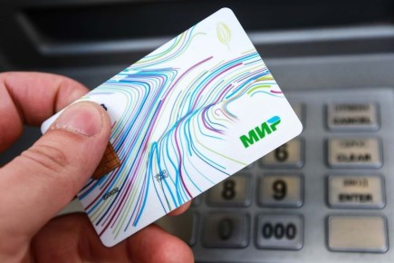 ��� ����� ������� ��� ������ ��������� �������� � ����� ����