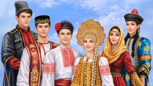 ������ ���������� ������� ���������� � ����������� ����������