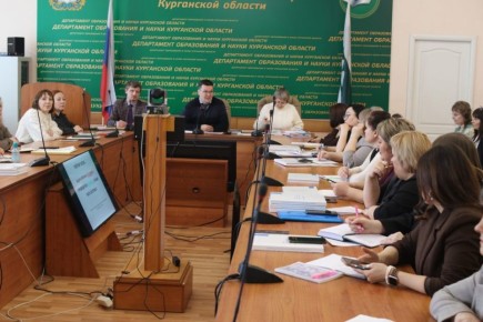 �� ��������� � �������������� ������������� ������� ���������� ������������ �������� ������������ ����������� � ����� ���������� ������� ������ ������� ��������� ������������ ����������� ������ �� 2026 ���