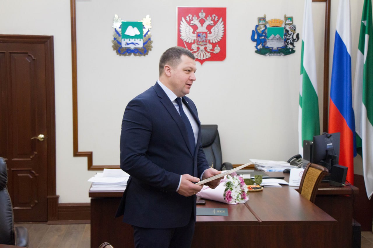 Антон Науменко: У Ксении Андреевны супруг служит на передовой