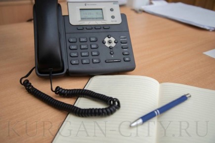 Завтра, 23 января, заместитель главы города, директор департамента жилищно-коммунального хозяйства Александр Медведев проведёт горячую линию по вопросам теплоснабжения