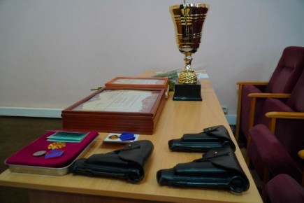 �� ����������� ��������� �������� ���� ������ �� ���������� ������� ���������� ����������� ������� �������� ���������������� � �������������� ���������