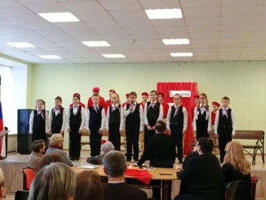 � ��������� ����� ����������� ������ ���������-���������