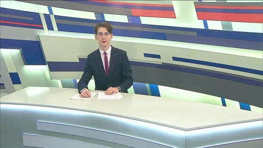 � ��� ���� ��������: 1 ������� ����������� ������ ������ ������ ������������ ������ ������� �� ������� ������ ��� ������������� ������������ �������������� ��������