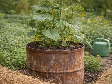 ������ �������� ������, � �� � ���: ������� ������ �������, ����������� �������������