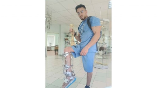 ������� �� ������ ��������� ���������� ������� � ����� �����