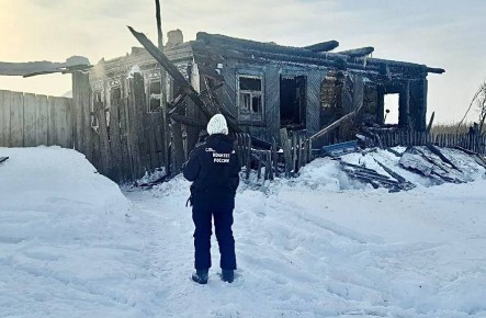 � ���������� ������ ����������� ������������� �������������� ������ ������� � ���������� ������