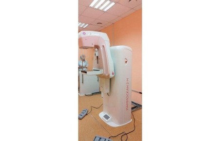 � ���������� ��������� ������������� ������ ����� � ������������ ����� ���������