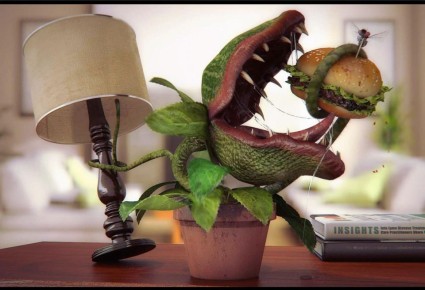 ������� ������ ��������: ��� ��������� �� ������� � �� ��������� ������