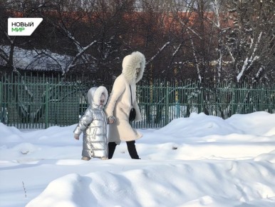 ��������� ������������� �� ���������� �������