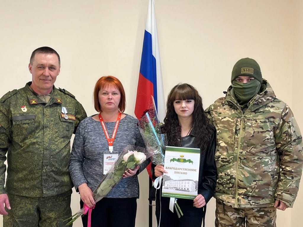 Ветеран СВО из Щучанского округа после тяжёлой травмы нашёл своё место в мирной жизни и занялся спортом Ветеран СВО из Щучанского округа после тяжёлой травмы нашёл своё место в мирной жизни и занялся спортом