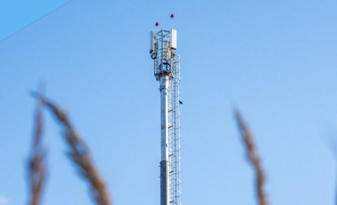 ����� 2500 ������� ���������� ������� �������� ������ � ����������� ��������� � 2025 ����